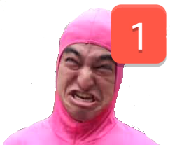 pingguy emote