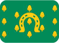 rutland emote