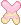 Letter_X emote