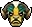 Elder_Titan emote