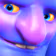 Bowler emote