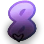 purple_8_with_fade emote