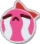 DGF_PersCri emote