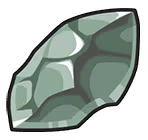 MoonStone emote
