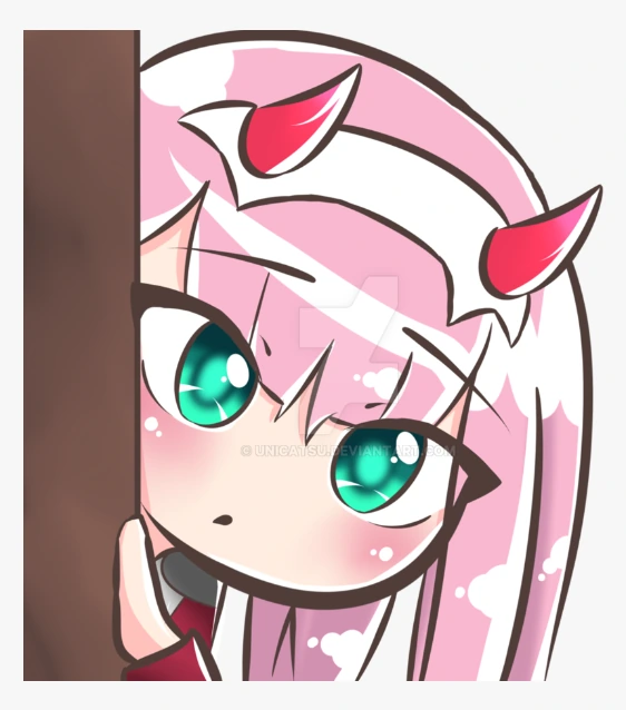 zt_peek emote