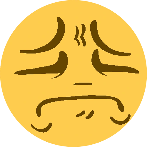 b_brace emote