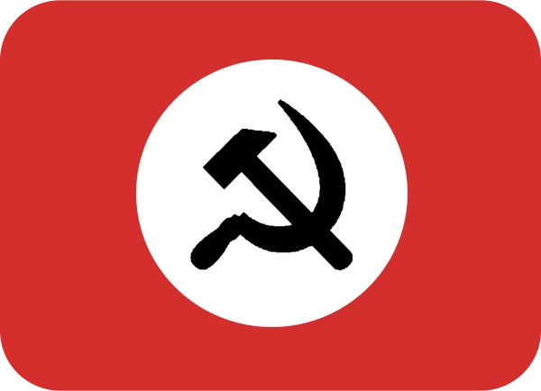 flag_nazbol emoji