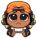 razeplease_valorant emote