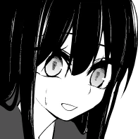 MiGoneTooFar emote