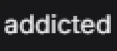 dedicated emote