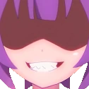 Otachan_Heh emote