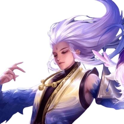 cirrus emote