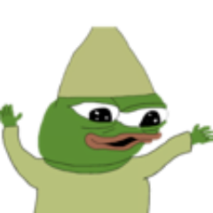 qu0te avatar