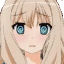 BRUHFAINT emote