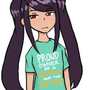 momorawr avatar