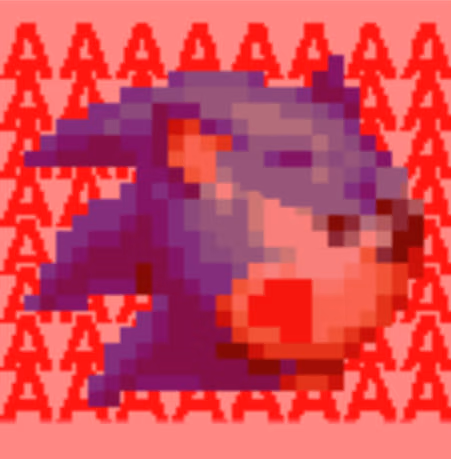 AAAAAAA emote