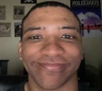 ybgderp emote