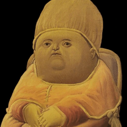 ythofinedephssmin emote