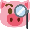 pig1 emote