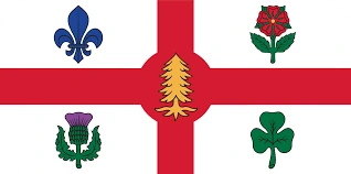 flag_montreal emoji