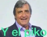 YELPICO emote