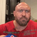 okChips emote