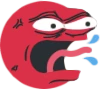 reee emote