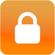 lock_icon emote