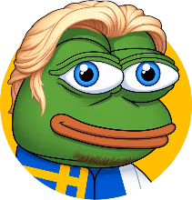 Swedish_Pepe emote