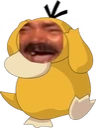 KWEK emote