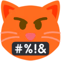 angry_cat emote