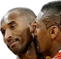 gotinurface emote