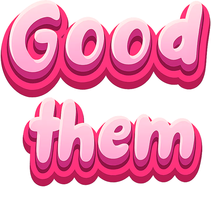 GoodThem emote