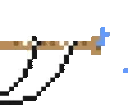 FluteTime emote