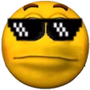 pigeonBased emote