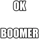 okboomer emote