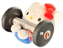 kitty_bench emote