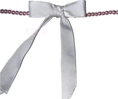 whitebow emote