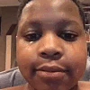 Sob_Inside emoji