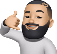 drake_call_me emote