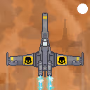 0diver2_Ani2_ModStrike emote