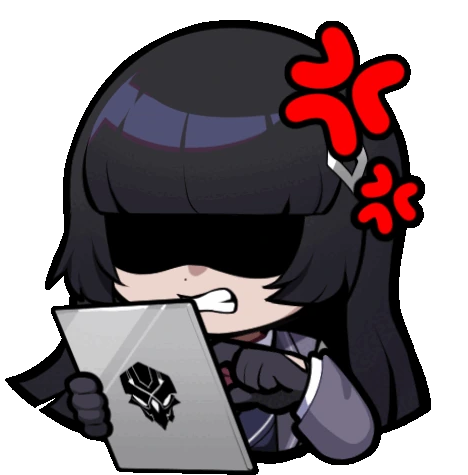 Nao_mad emote