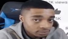 ome emote