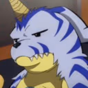 gabumon_doubt emote