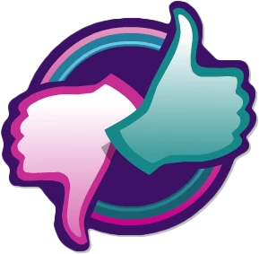 MSP_Rate emoji