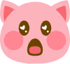 pig_flush emote