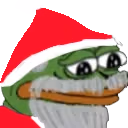 Oldge emote