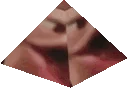 PagPyramid emote