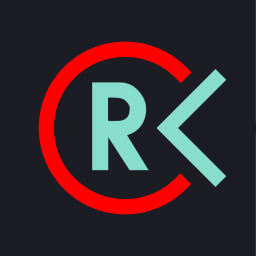redcodes avatar
