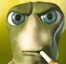 zajebiscie emote